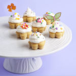 Alternative view 2 of Craft-tastic Magical Fairy Treats Kit