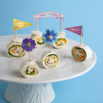 Alternative view 3 of Craft-tastic Magical Fairy Treats Kit