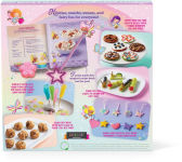 Alternative view 4 of Craft-tastic Magical Fairy Treats Kit