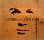 Lostboy!