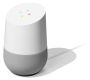 Google Home GA3A00417A14 - White Slate