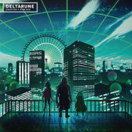 Deltarune Chapter 2 [Original Soundtrack]