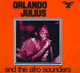 Orlando Julius and the Afro Sounders