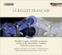 Le Ballet Français