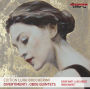 Boccherini: Divertimenti; Oboe Quintets