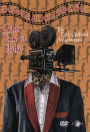John Cooper Clarke: Ten Years in an Open Necked Video - The Early Archive Performances
