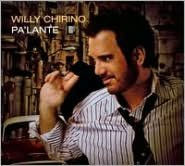 Pa'Lante