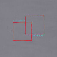 Title: Cardinal [LP], Artist: Pinegrove