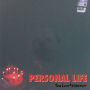 Personal Life