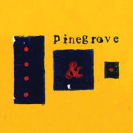 Title: Everything So Far [2 LP with Digital Download Card], Artist: Pinegrove