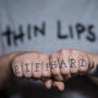 Riff Hard