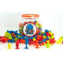 Mini Squigz- 30 Piece Set