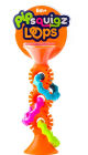 pipSquigz Loops- Orange