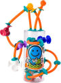 Squigz Toobz
