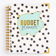 Title: Budget Planner