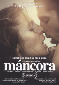 Mancora