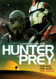 Hunter Prey
