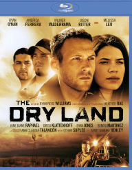 Dry Land