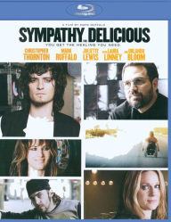 Sympathy for Delicious