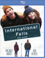 International Falls [Blu-ray]