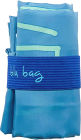 Alternative view 3 of Save the Oceans Blu Bag
