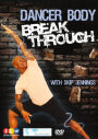 Skip Jennings: Dancer Body Break Through