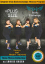 Plus Size: Cardio and Weight Training by Louise Green