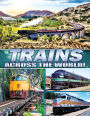 Trains Across the World
