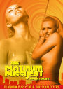 Platinum Pussycat / Sexploiters
