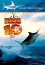 Inside Sportfishing: Baja, Part 10 - Baja: A Perfect 10