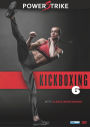 Powerstrike: Kickboxing 6