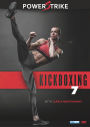 Powerstrike: Kickboxing 7