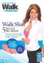 Leslie Sansone: Walk Slim - 5 Really Big Miles