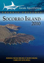Inside Sportfishing: Socorro Island 2010