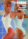 Low Impact Aerobics with Janet Jones