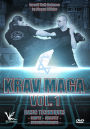 Krav Maga: Israeli Self-Defense - Vol. 1 - Basic Techniques