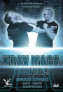 Krav Maga: Israeli Self-Defense - Vol. 3 - Advanced Techniques