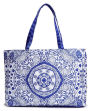 Garden Tote