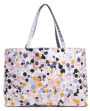 Playful Polka Dot Tote