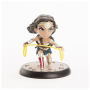 Quantum Mechanix Wonder Woman Justice League Q-Fig Figure