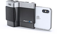 Title: Pictar OnePlus Mark II iPhone Camera Grip