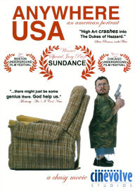 Anywhere U.S.A.