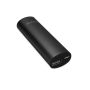 iHome IH-PP1000AG 2200mAh Super Charge - Gray