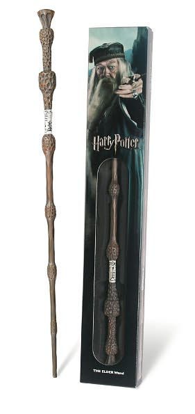 the elder wand for sale