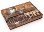 Ron Weasley Artefact Box