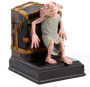 Dobby Bookend