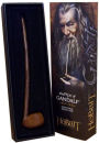 Gandalf's Pipe