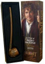Bilbo Baggins Pipe