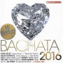 Bachata 2016