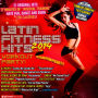 Latin Fitness Hits 2014